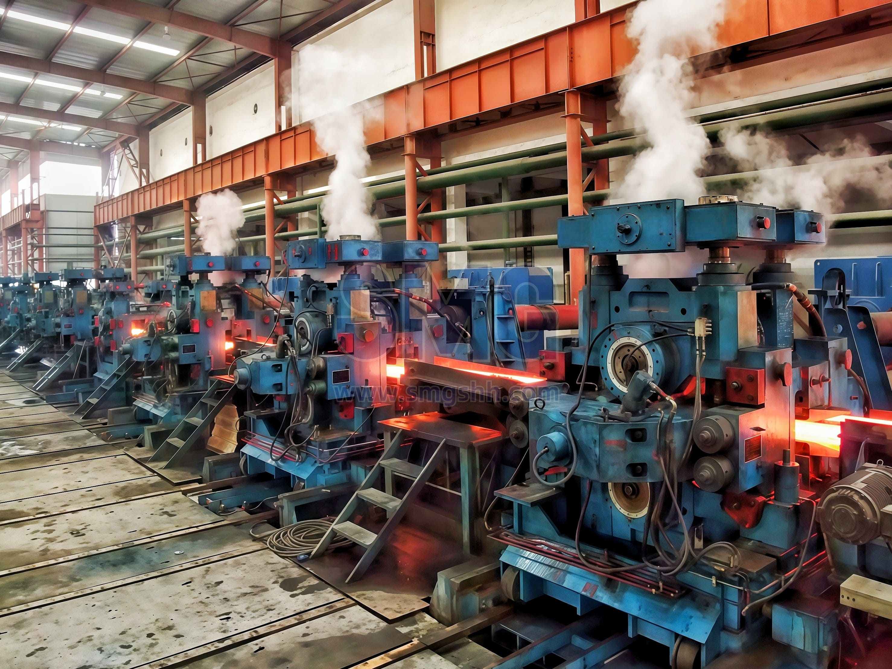 section-mill-profile-steel-hot-rolling-mill-equipment-steel-making-equipment (5).jpg